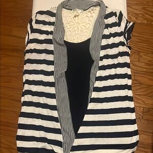 PLUS SIZE Top